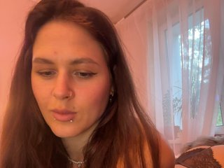 SHAWTY420 Porn Show