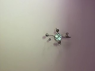 SHAWTY420 Porn Show