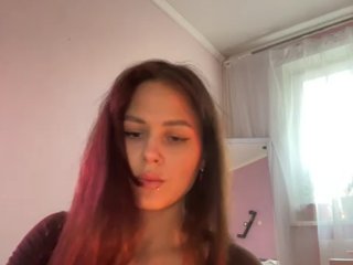 SHAWTY420 Porn Show