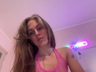 SHAWTY420 Porn Show