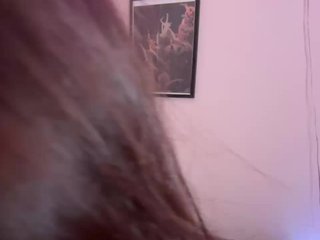 SHAWTY420 Porn Show