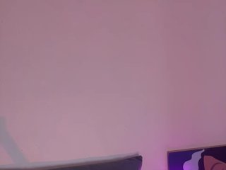 SHAWTY420 Porn Show