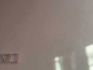 SHAWTY420 Porn Show