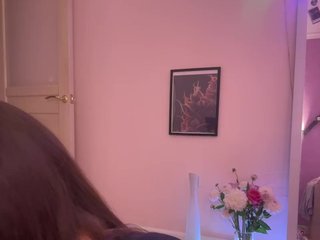 SHAWTY420