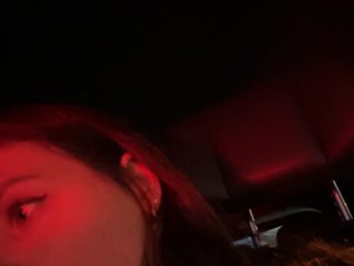 SHAWTY420 Porn Show