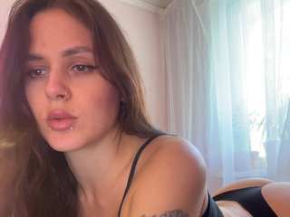 SHAWTY420 Porn Show