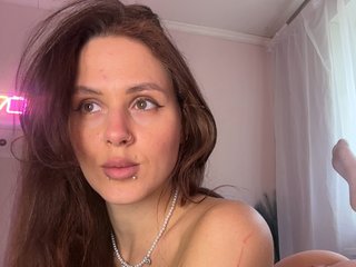 SHAWTY420 Porn Show