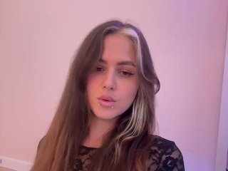 SHAWTY420 Porn Show