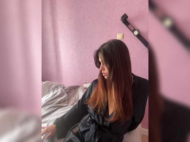 Shawty420's BongaCams show and profile