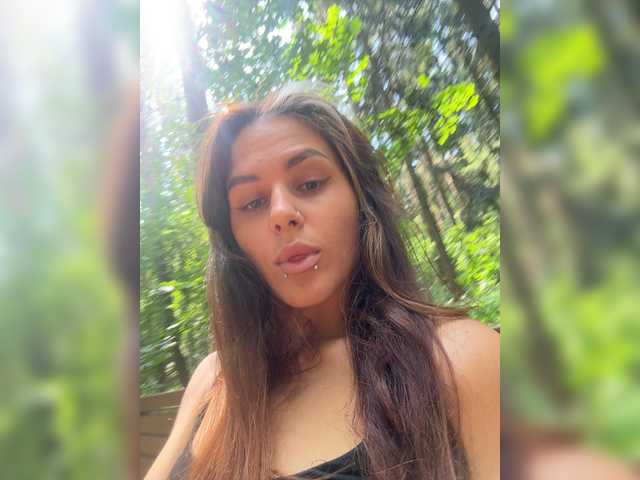 SHAWTY420__