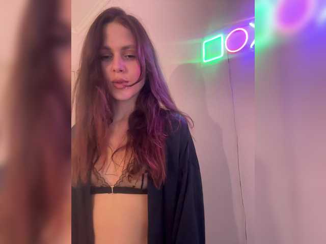 SHAWTY420