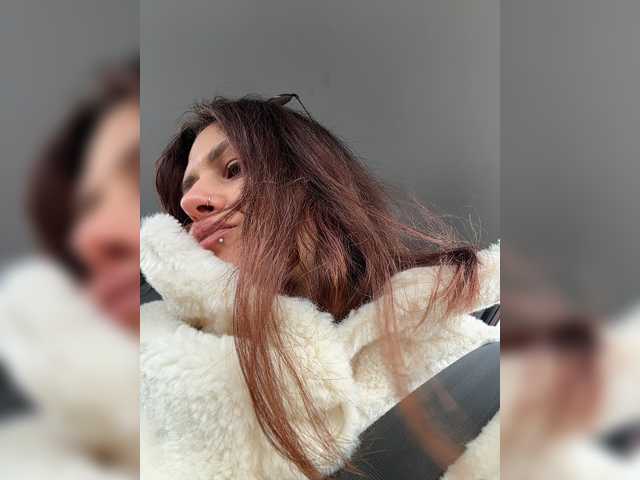 Shawty420 live cam on BongaCams