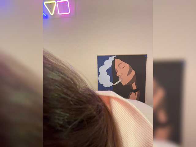 Shawty420 live cam on BongaCams