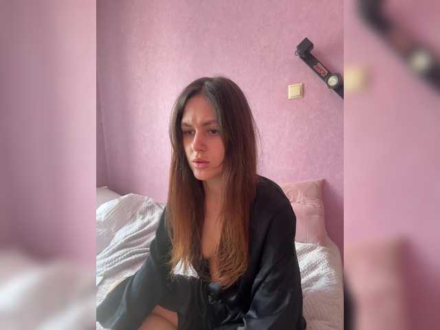 видео Shawty420