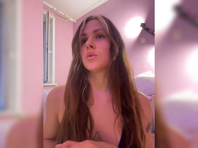 Shawty420 live cam on BongaCams