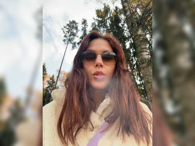 Shawty420, en directo ahora en BongaCams