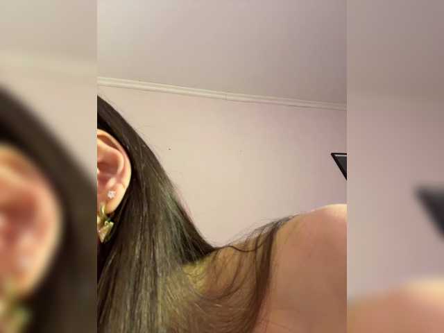 Shawty420 live cam on BongaCams