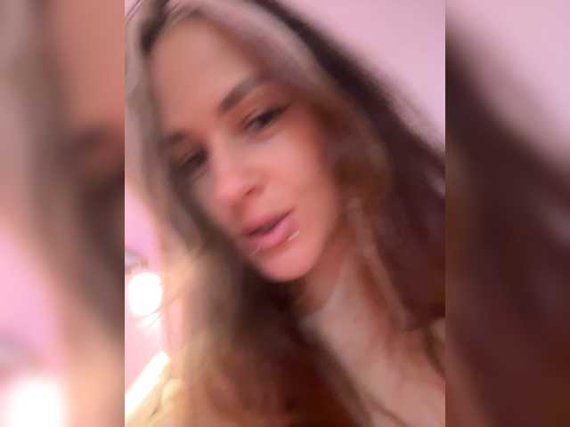 Shawty420