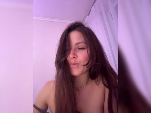 SHAWTY420