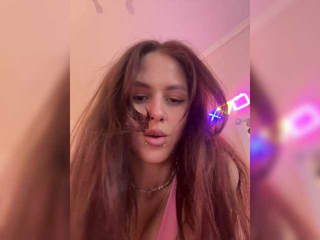 SHAWTY420