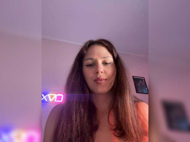 Shawty420 live cam on BongaCams