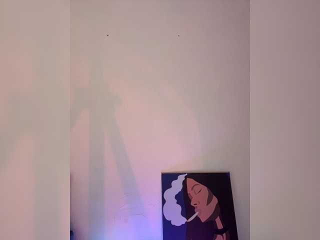 Shawty420, en directo ahora en BongaCams