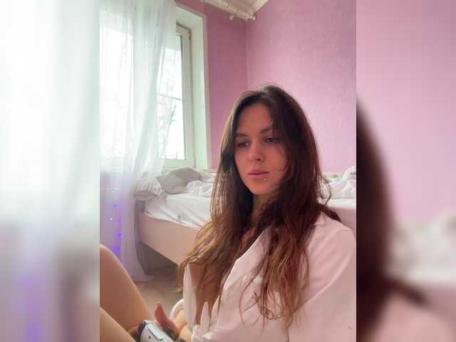 видео Shawty420