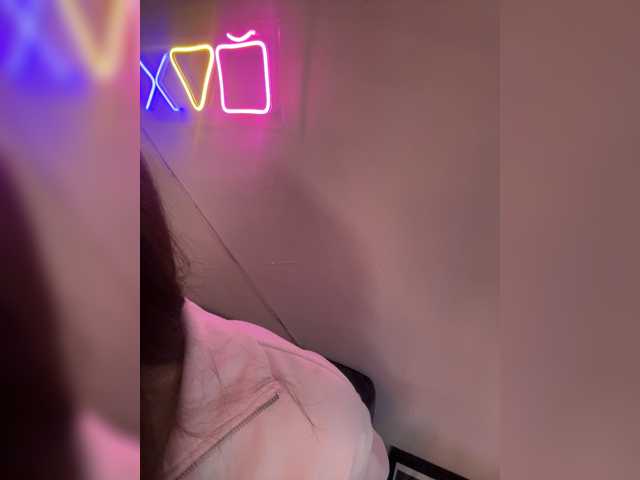 SHAWTY420 live cam preview