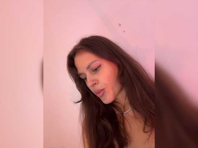 Shawty420, live now on BongaCams