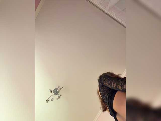 Shawty420 live cam