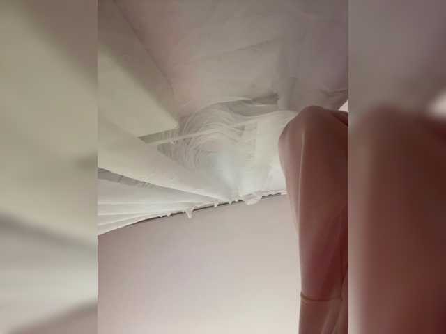 Shawty420 live cam on BongaCams
