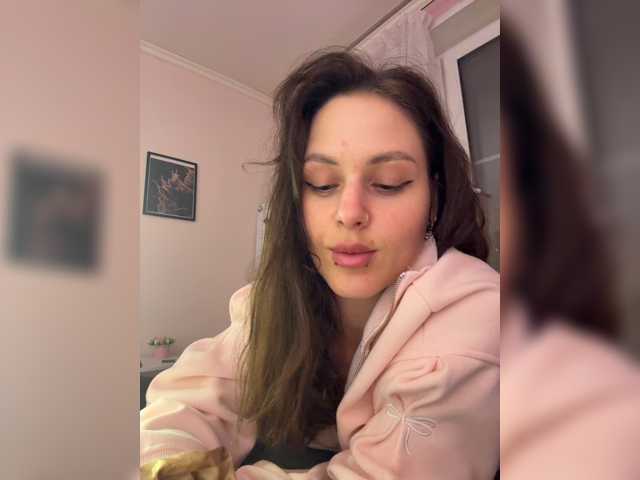 Shawty420 live cam on BongaCams
