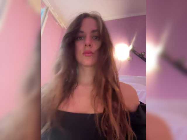 Shawty420 live cam on BongaCams
