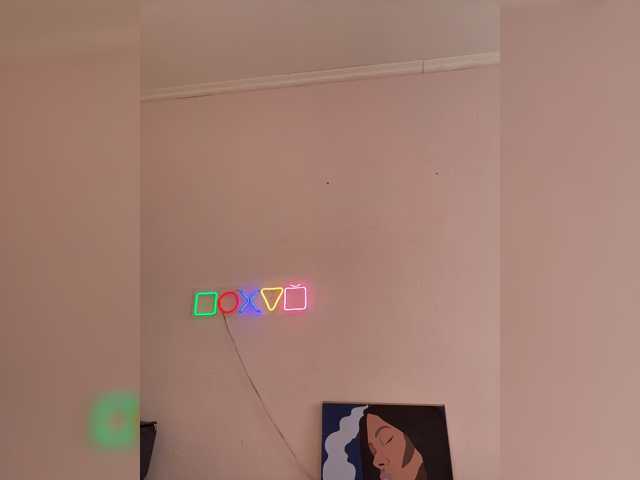 Shawty420 live cam on BongaCams