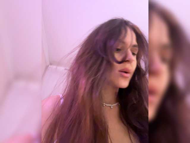 SHAWTY420