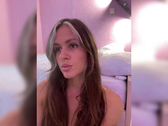 Shawty420 live cam on BongaCams