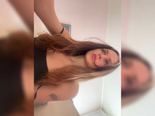 Shawty420 live cam on BongaCams