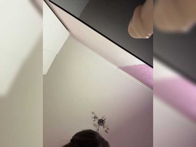 Shawty420, live now on BongaCams