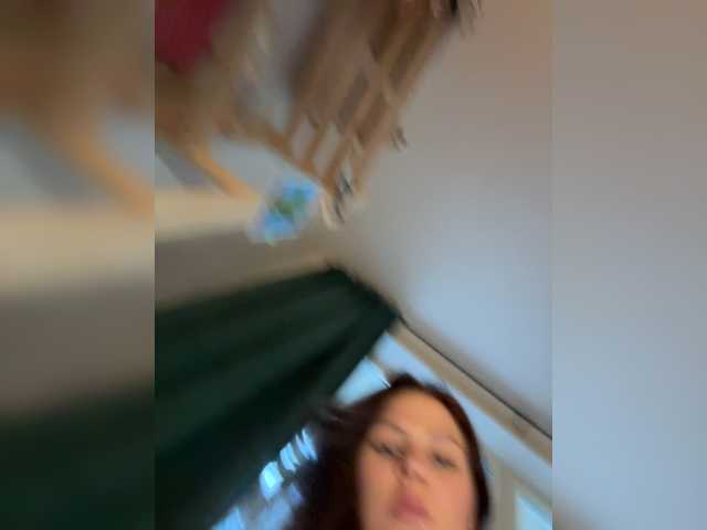 Shawty420