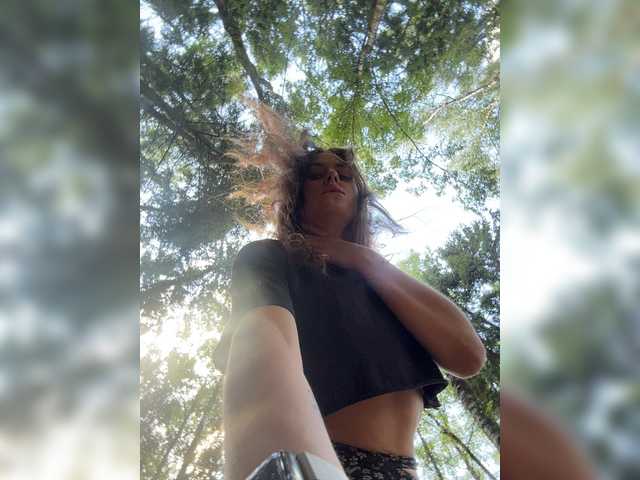 Shawty420