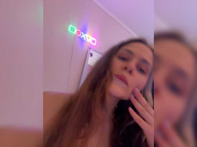 Shawty420