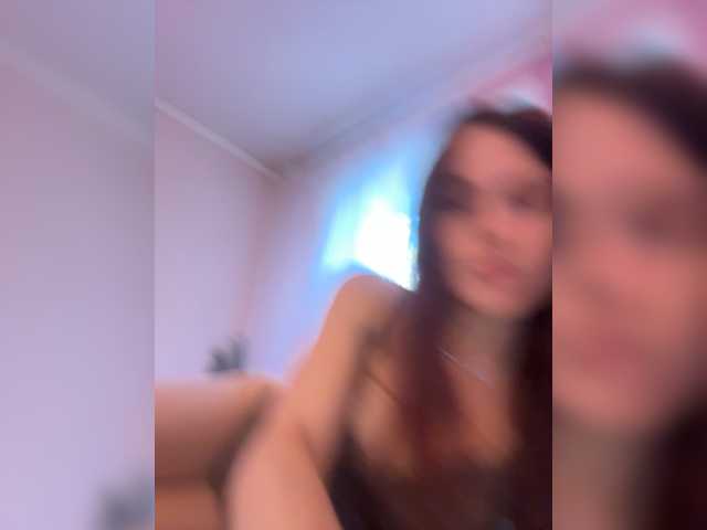 SHAWTY420