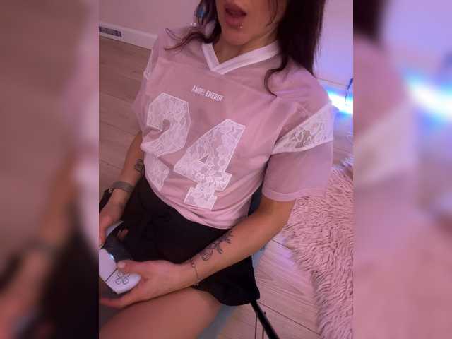 Shawty420 live cam on BongaCams