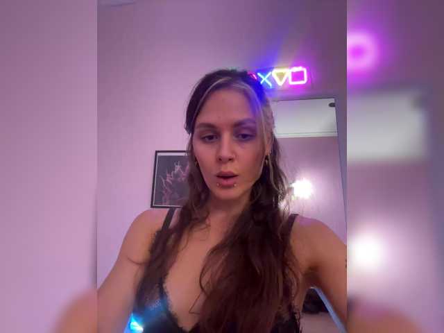 Shawty420 live cam on BongaCams