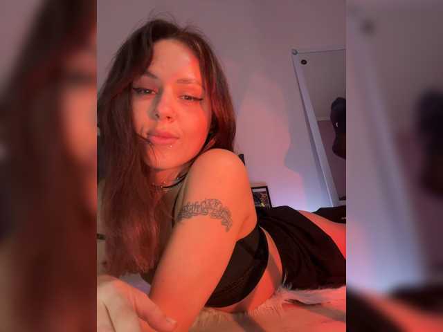 Shawty420