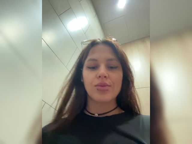 Shawty420 live cam on BongaCams