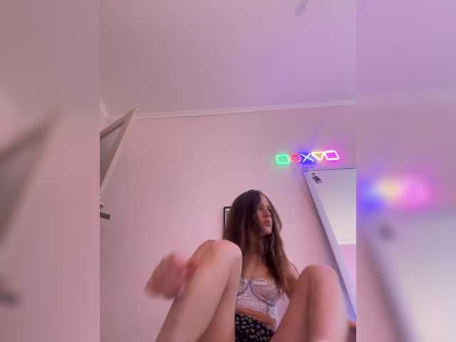 SHAWTY420