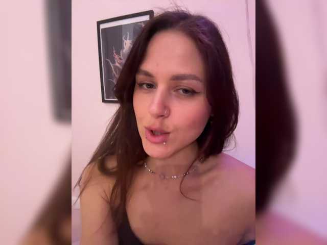 SHAWTY420 live cam preview