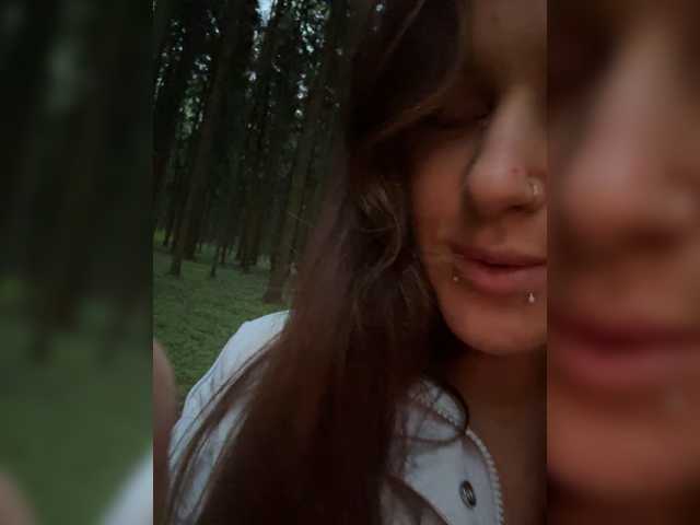 SHAWTY420__