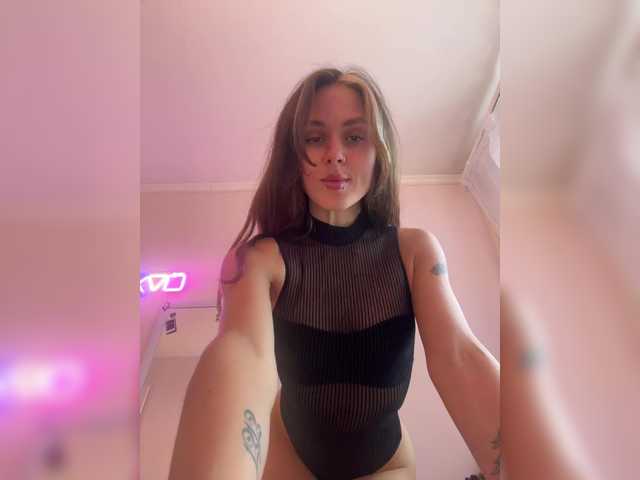 Shawty420 live cam on BongaCams